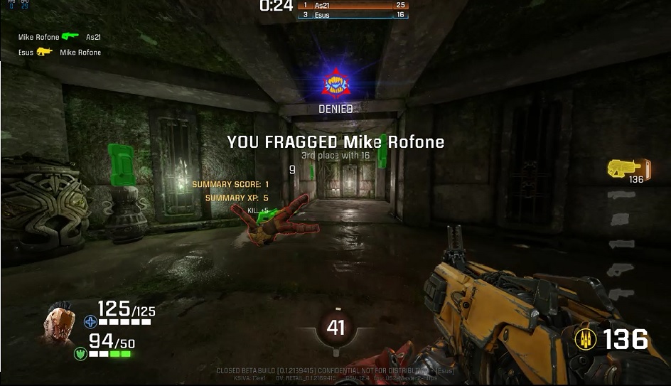 quake1