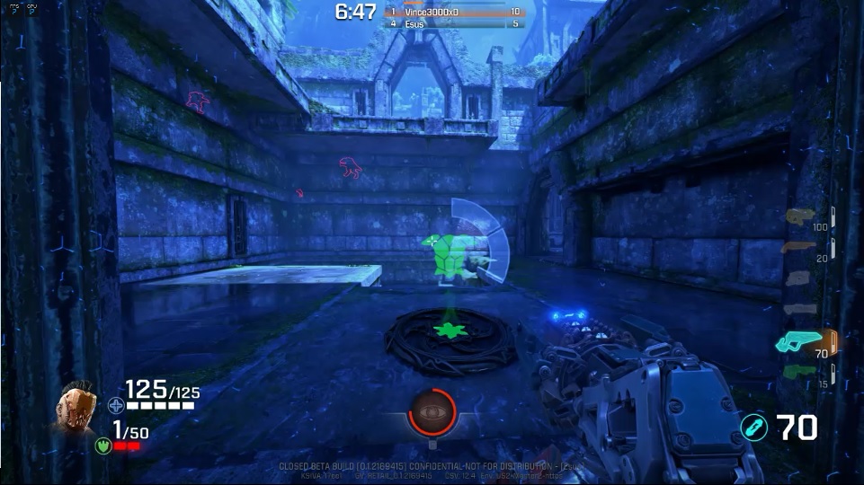 quake2
