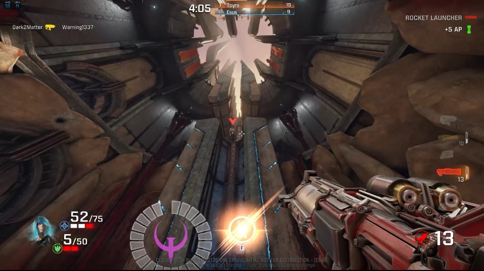 quake3