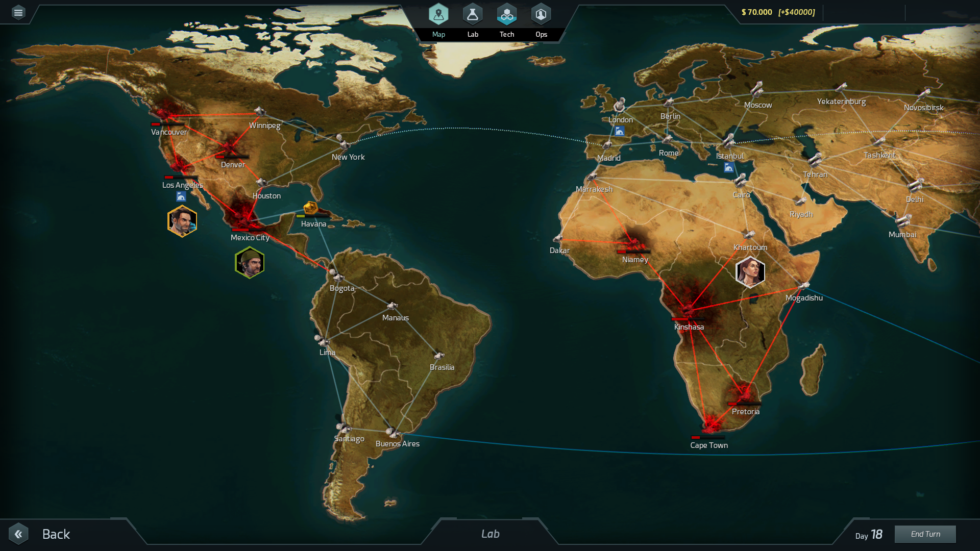 Quarantine 02 (Map)