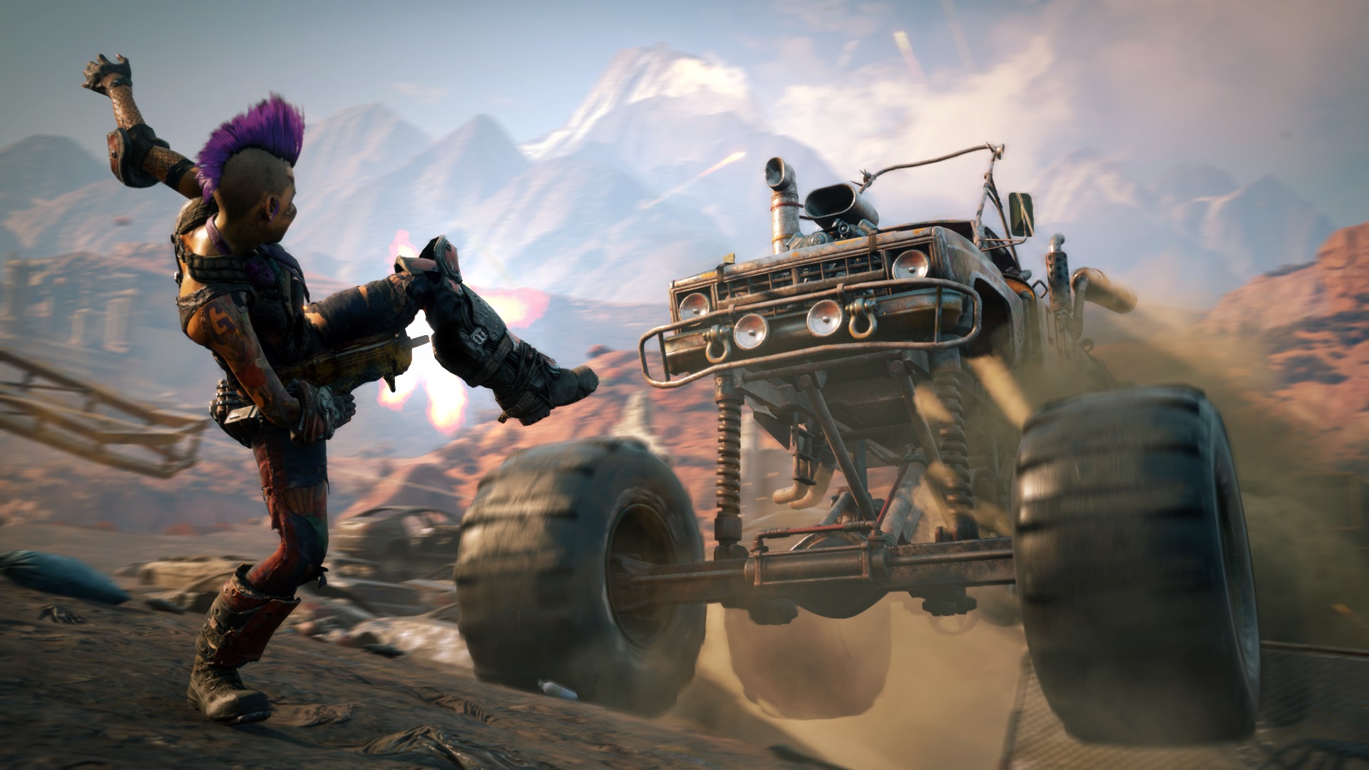 Rage2_3