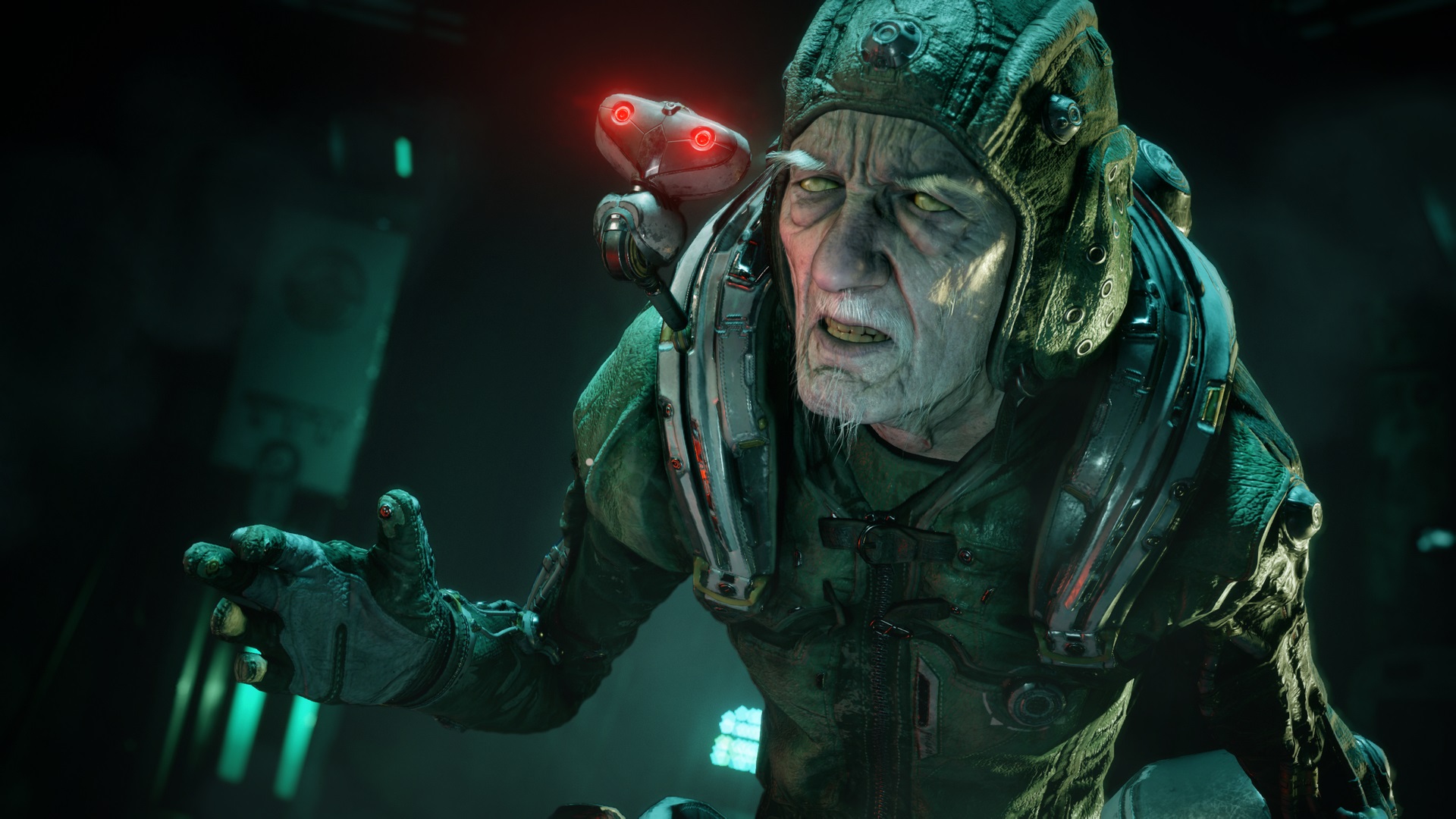 Rage2_4