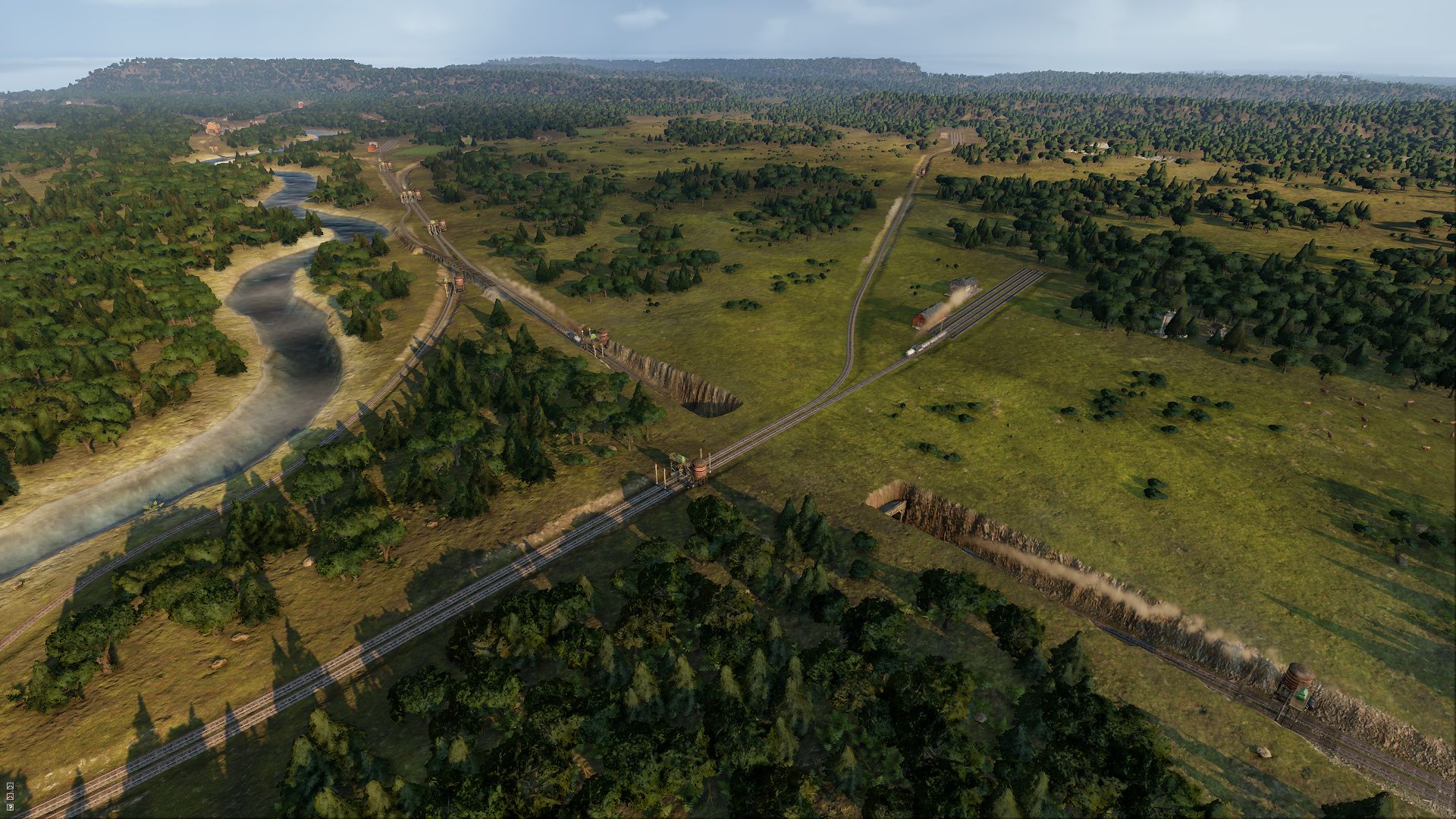 RailwayEmpire_GC2017 (1)