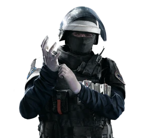 doc