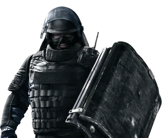 montagne