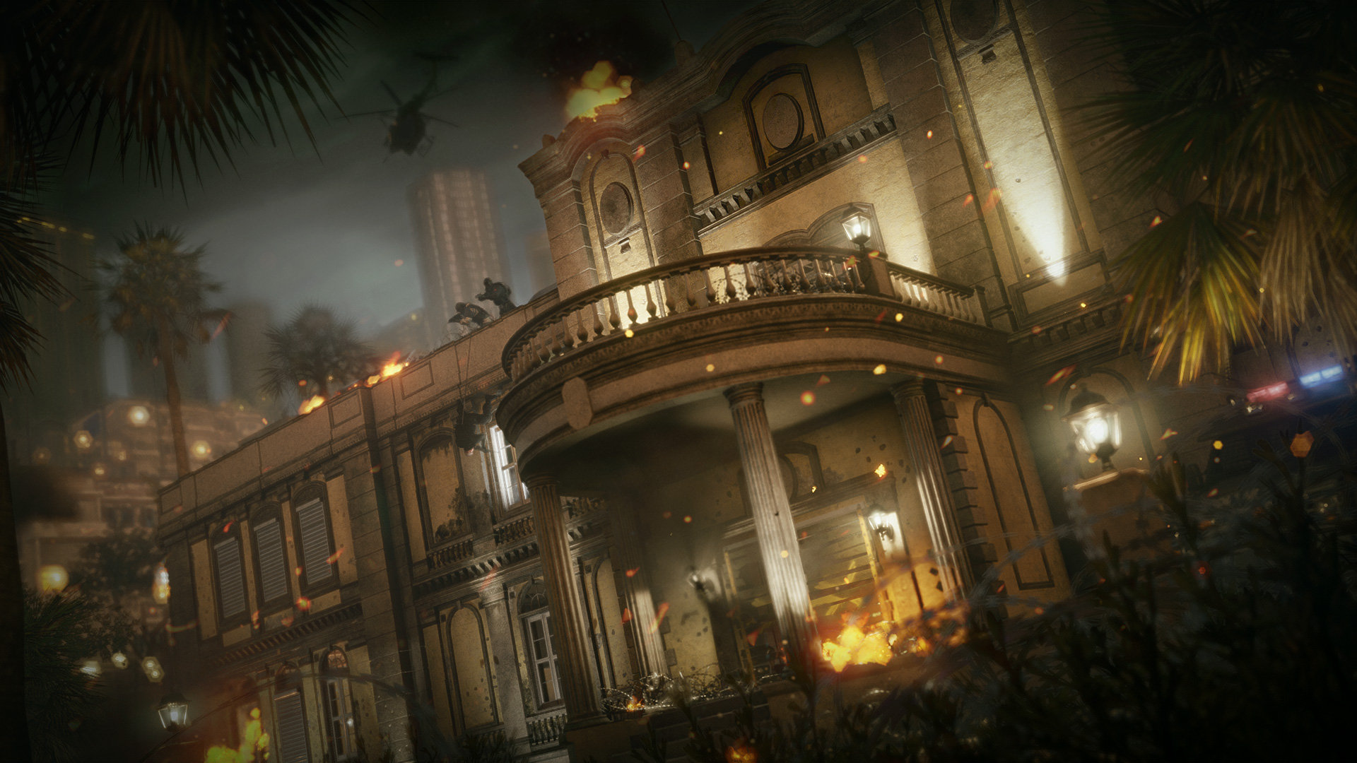 tom-clancy-rainbow-six-siege-screen-06-ps4-eu-02july15