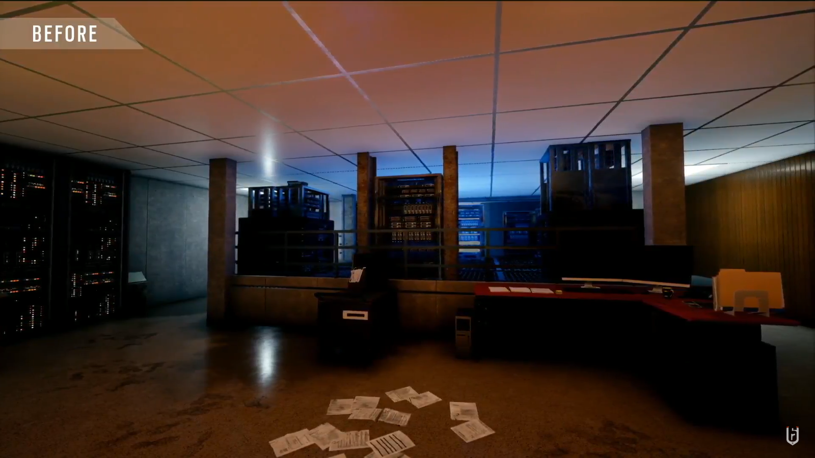 r6 grim sky consulat bombiste 4 1