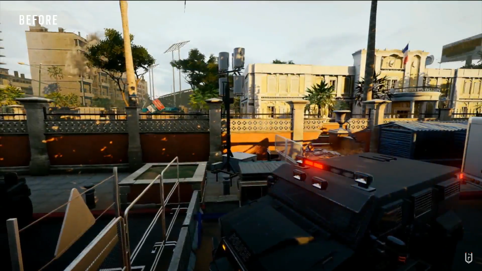 r6 grim sky consulat buff 1 1