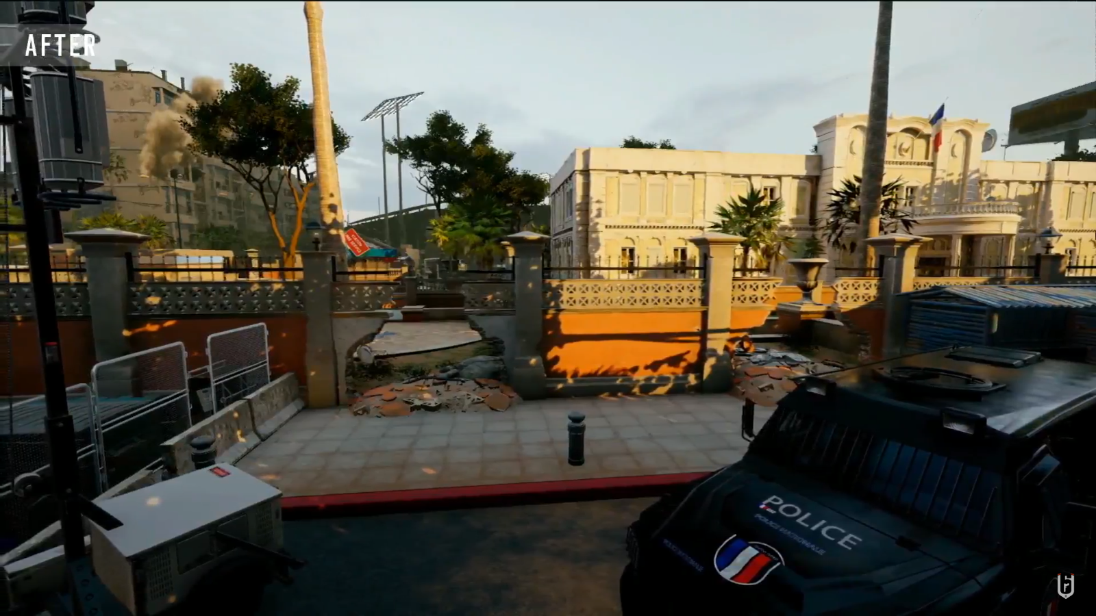 r6 grim sky consulat buff 1 2