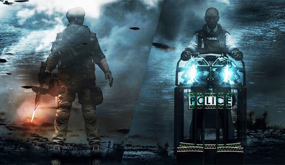 r6 grim sky deux operateurs_1