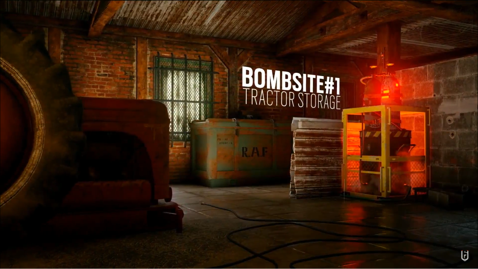 r6 grim sky hereford bombiste 1 1