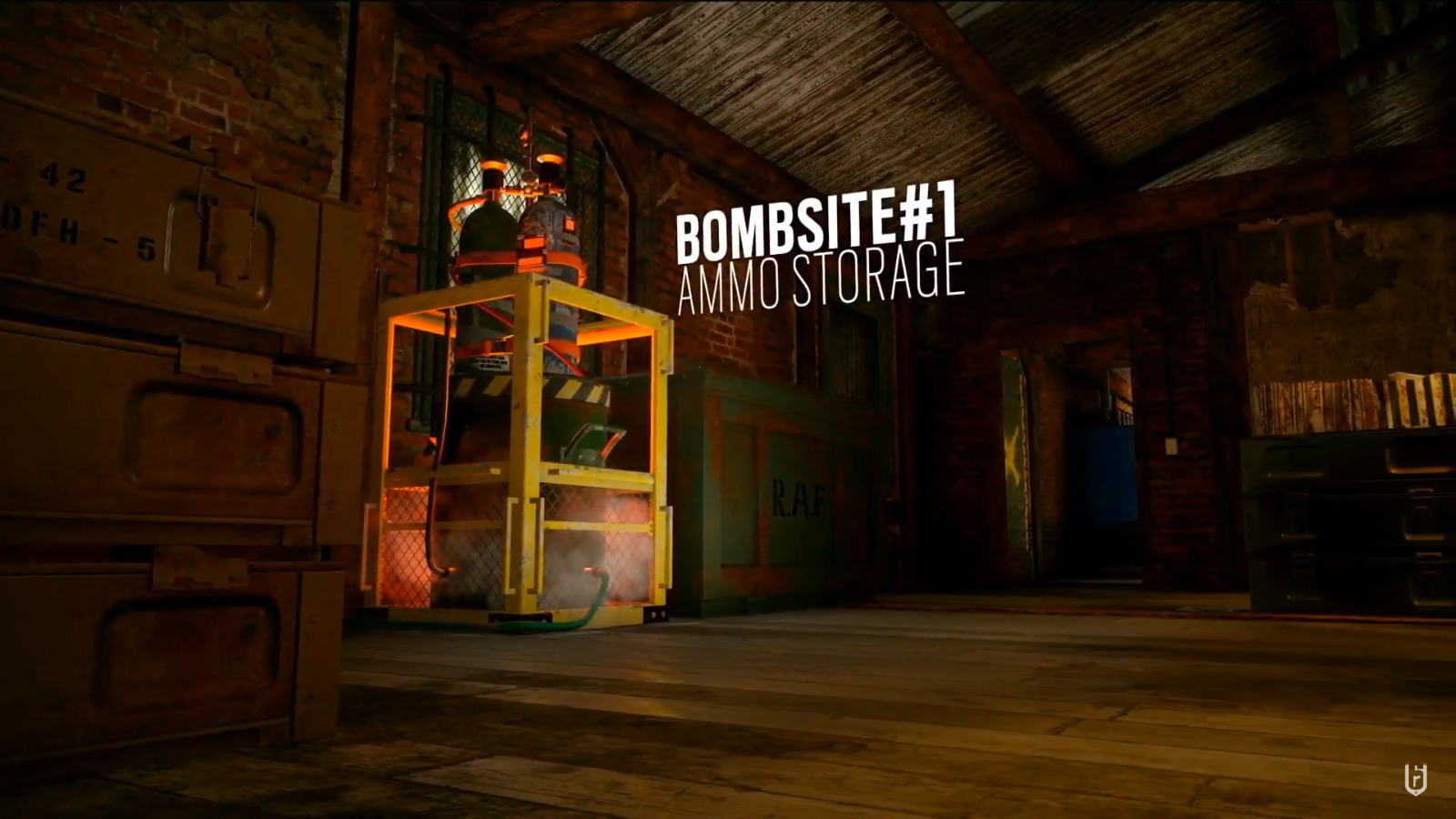 r6 grim sky hereford bombiste 1 2