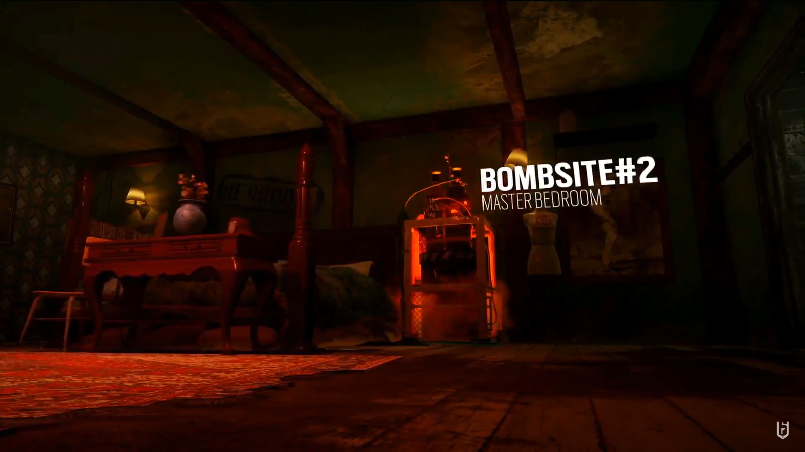 r6 grim sky hereford bombiste 2 1