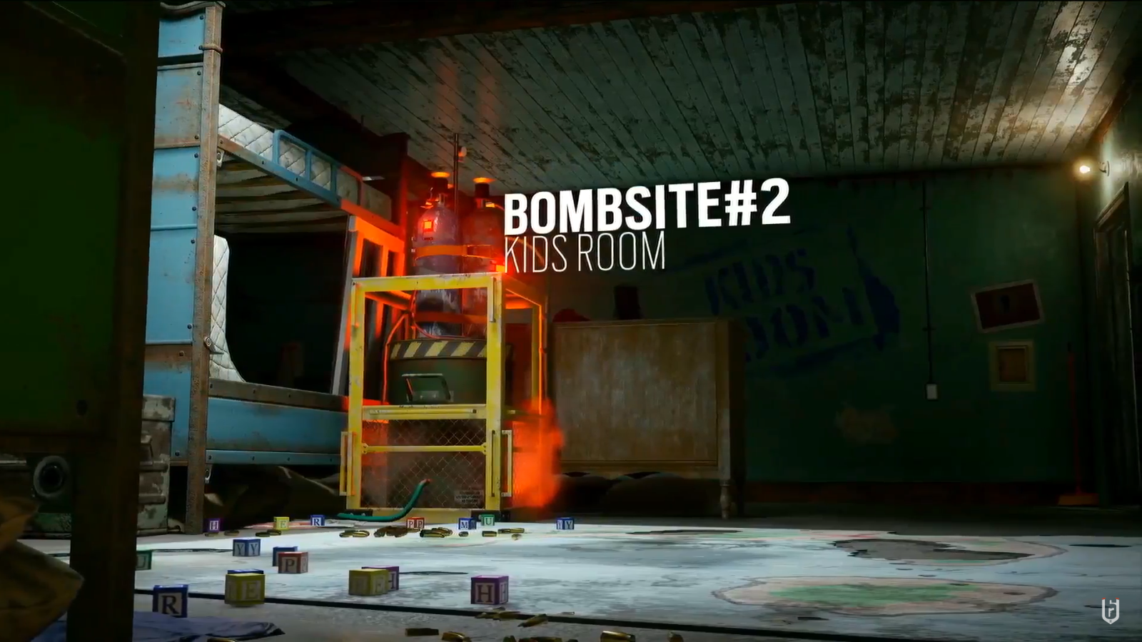 r6 grim sky hereford bombiste 2 2