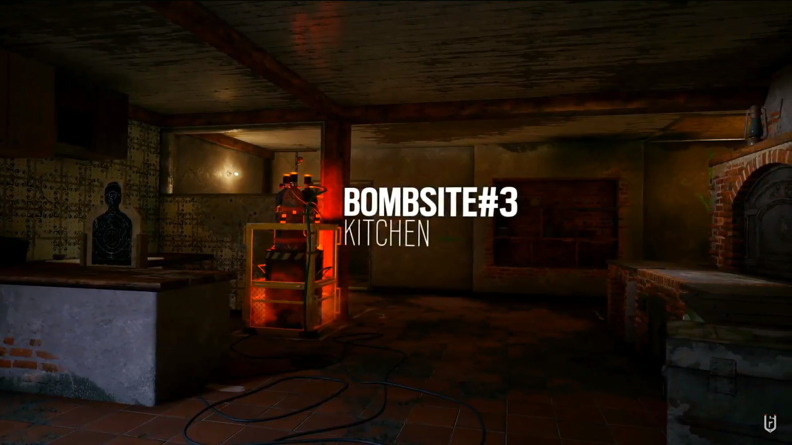 r6 grim sky hereford bombiste 3 1