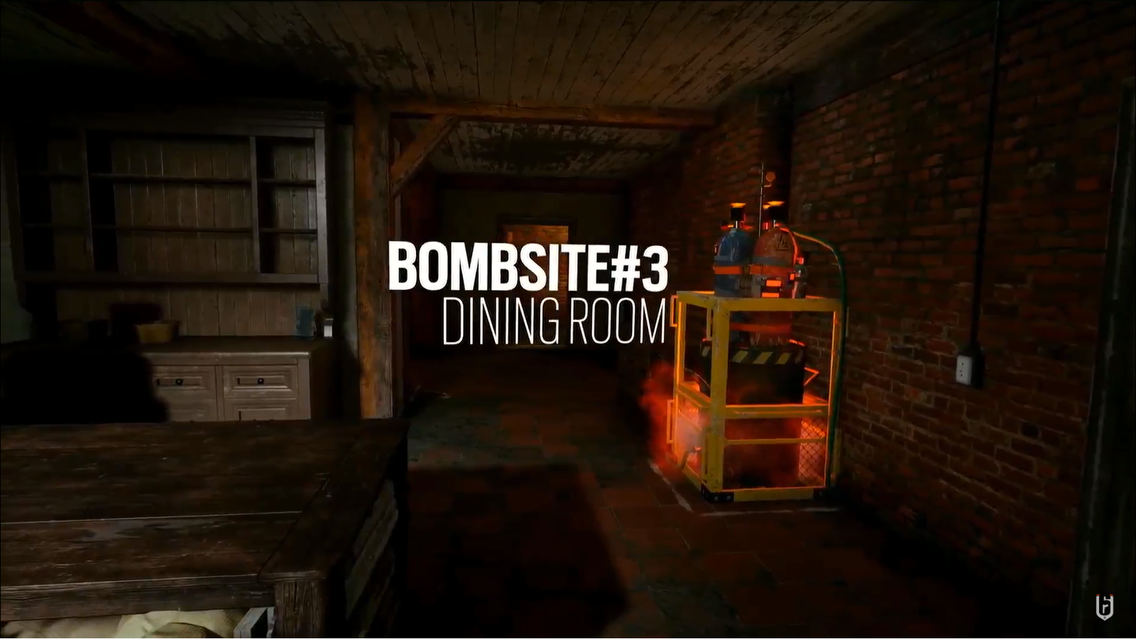 r6 grim sky hereford bombiste 3 2
