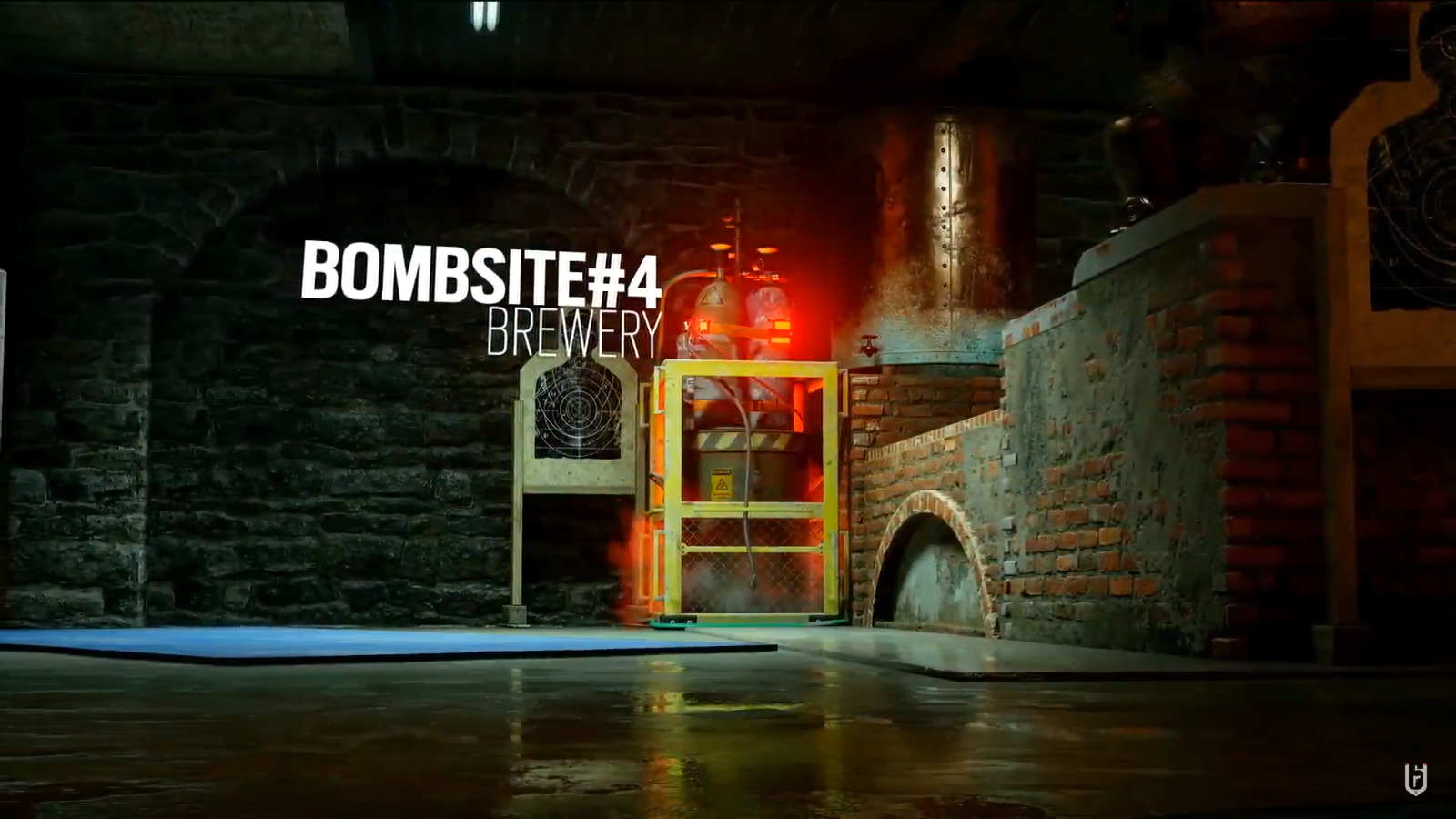r6 grim sky hereford bombiste 4 1