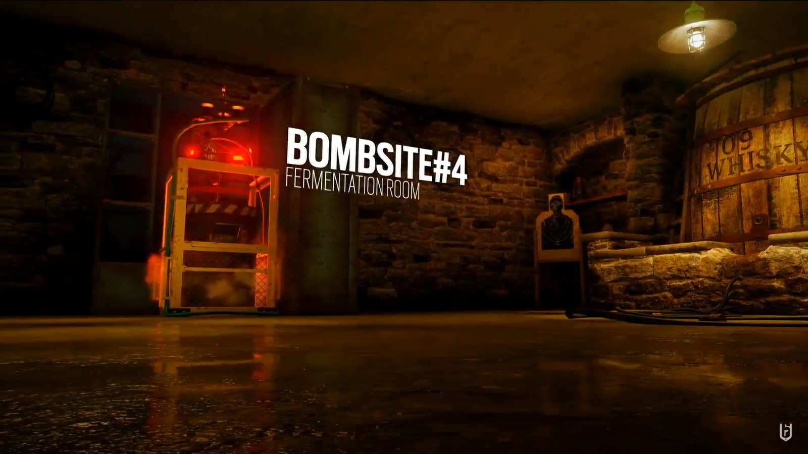 r6 grim sky hereford bombiste 4 2