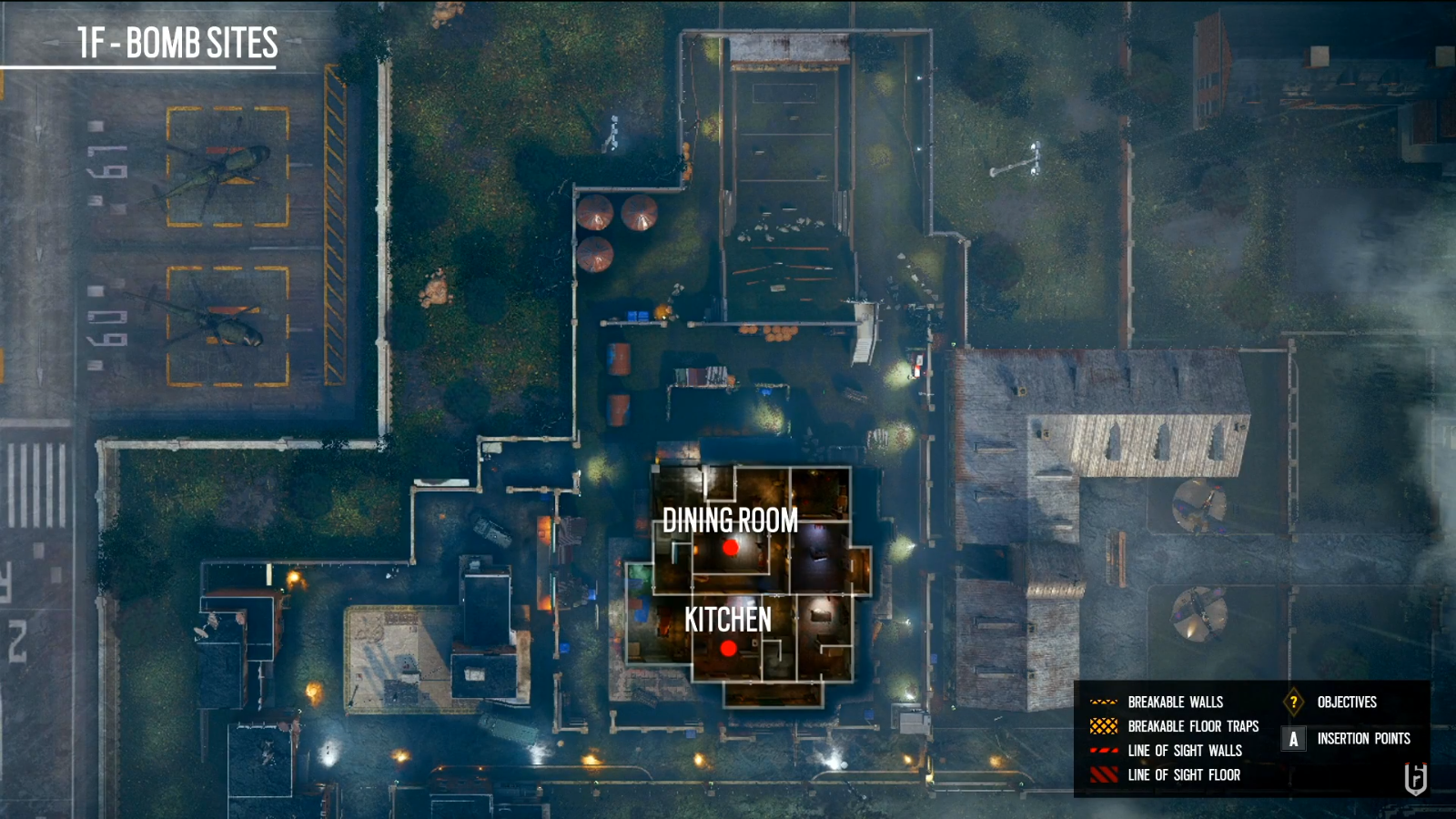 r6 grim sky hereford plan 1e