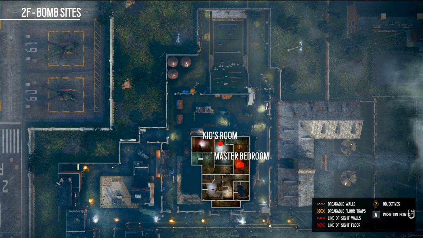 r6 grim sky hereford plan 2e