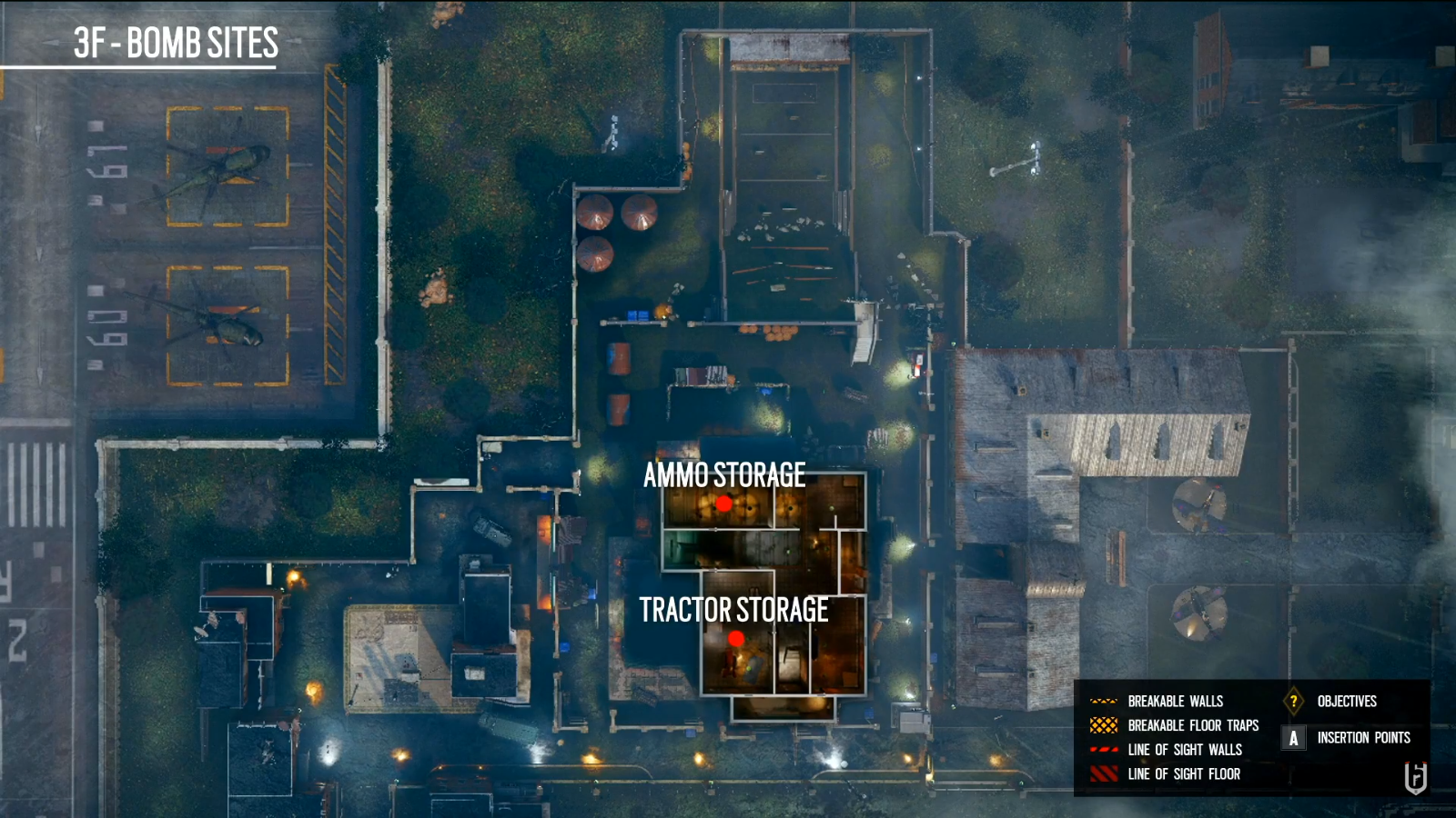 r6 grim sky hereford plan 3e