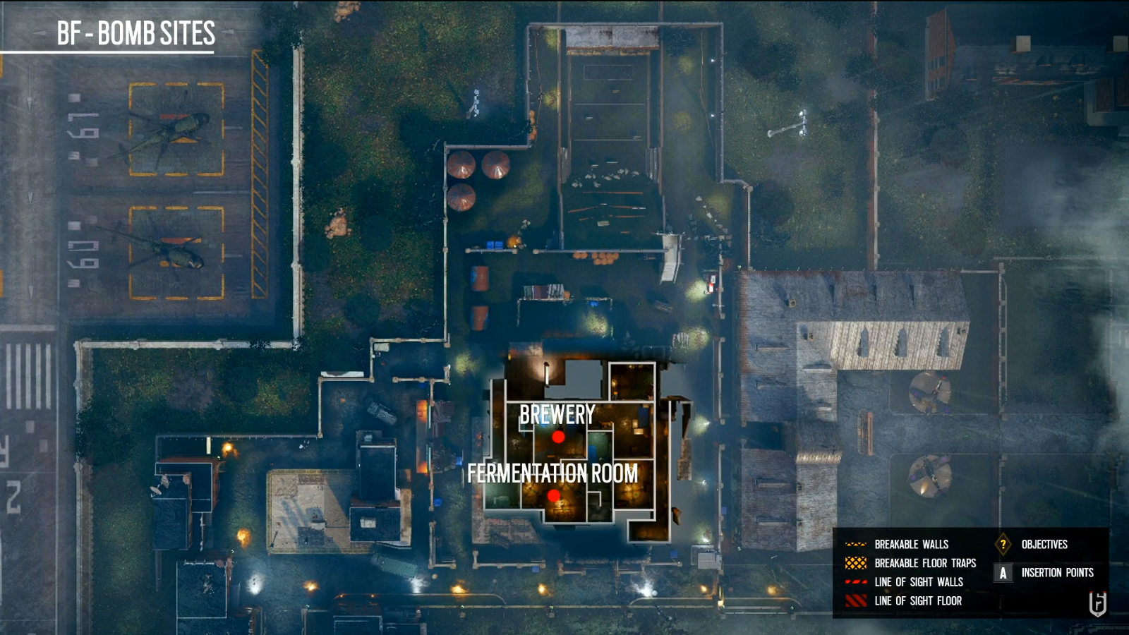 r6 grim sky hereford plan rdc