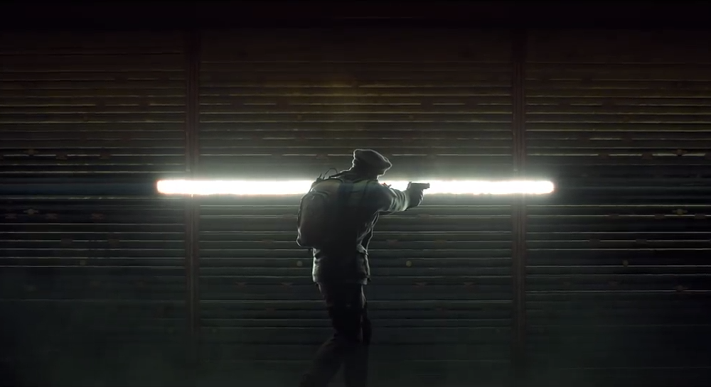 r6 grim sky operators maverick 2