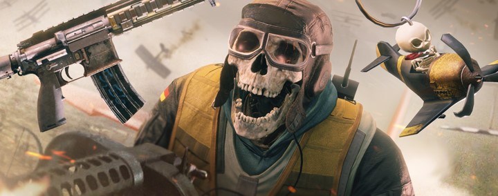r6halloween_3_337152