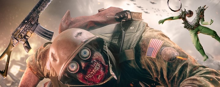 r6halloween_4_337153
