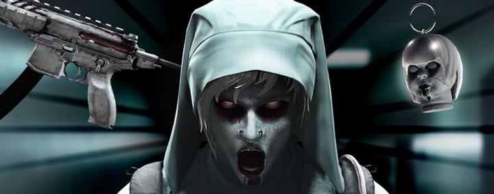 r6halloween_5_337154