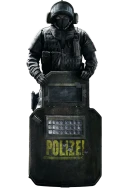 Blitz 
