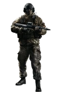 Glaz