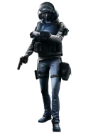 IQ