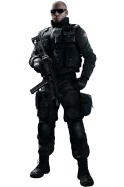 Pulse