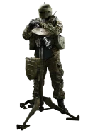 Tachanka