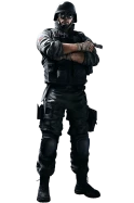 Thermite