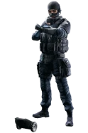 Twitch
