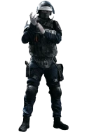 doc