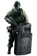 fuze
