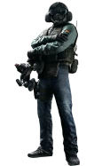 jager