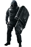 montagne
