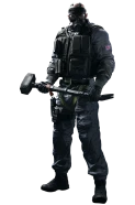 sledge 3