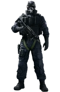 smoke