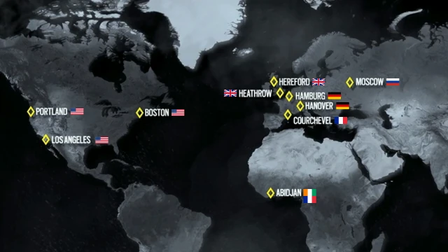 map_1