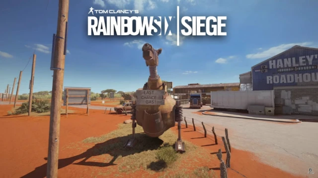 Sneak-peek-at-the-upcoming-Rainbow-Six-Siege-map-Outback