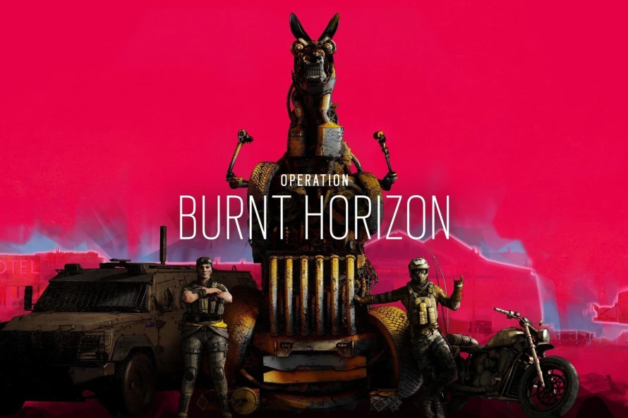 rainbow-six-siege-operation-burnt-horizon-hero-32