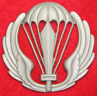 beret italien 2