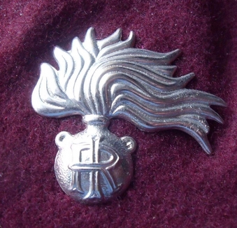beret italien 4