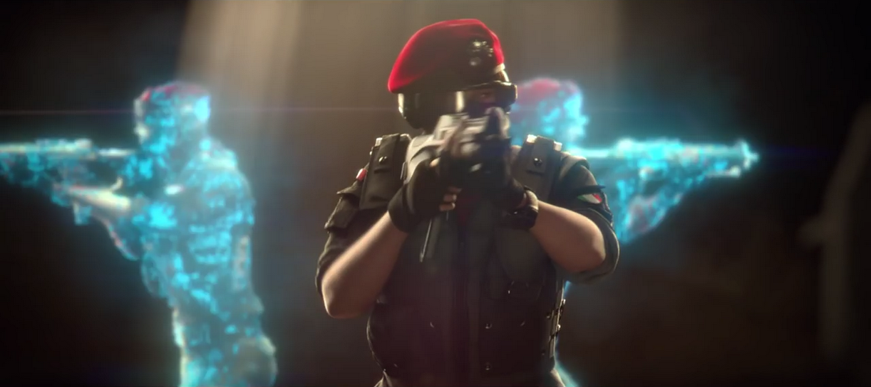 r6 para bellum operators alibi guide 2