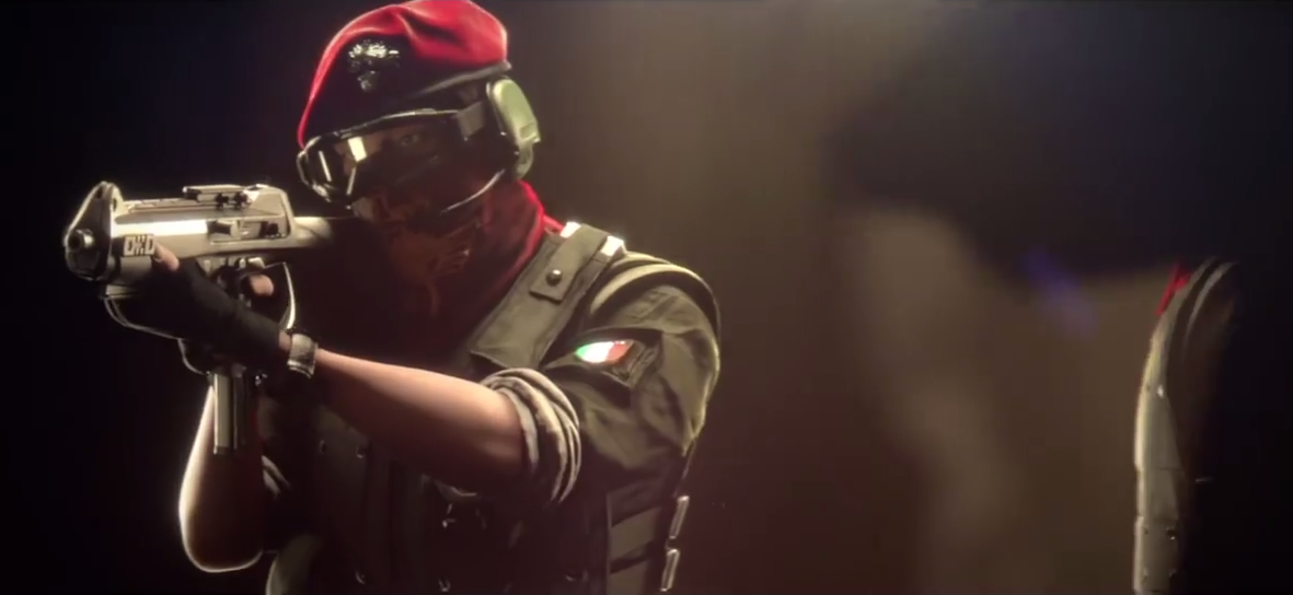 r6 para bellum operators alibi guide 3